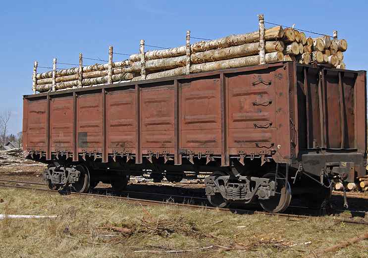 Заказать грузовую газель для транспортировки личныx вещей : Личные вещи из Ставрополя в Омск