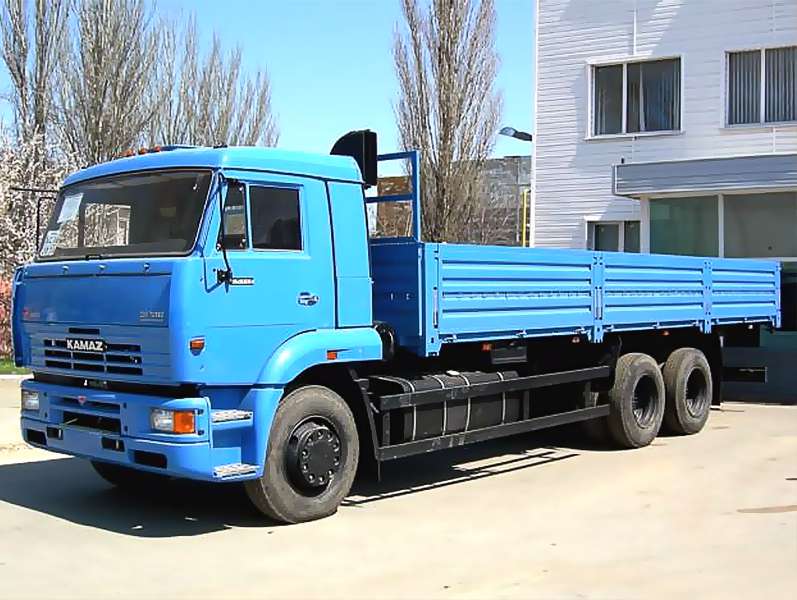 Транспортные компании по перевозке минеральную вату п125 из Назарово в Благовещенск