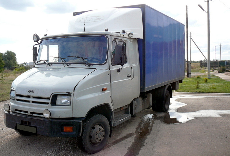 Заказ отдельного автомобиля для транспортировки мебели : Мебель и бытовая техника из Архангельска в Печенгу