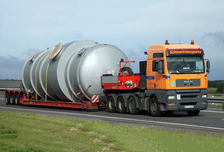 Стоимость отвезти контейнера 3 тонны из Россия, Екатеринбург в Таджикистан, Душанбе
